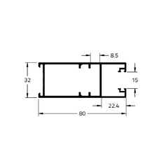 CHR-036 - comprar online