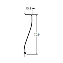 CHR-037 - comprar online