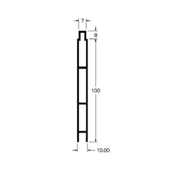 CHR-038 - comprar online
