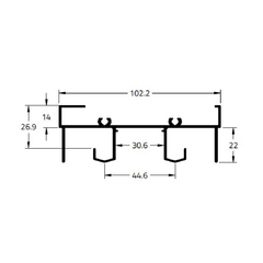 CHR-039 - comprar online
