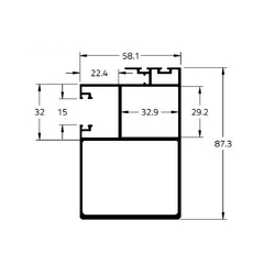 CHR-051 - comprar online