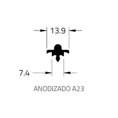 CHR-064 - comprar online