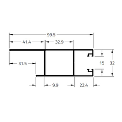 CHR-069 - comprar online