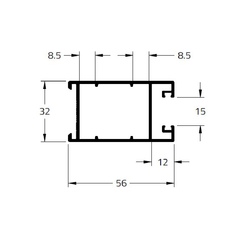 CHR-096 - comprar online