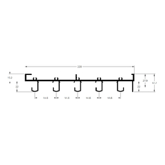 CHR-102 - comprar online