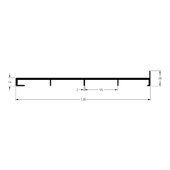 CHR-103 - comprar online
