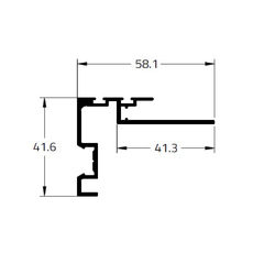 CHR-104 - comprar online