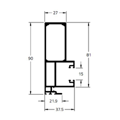 CHR-107 - comprar online