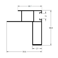 CHR-110 - comprar online