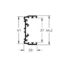 CHR-115 - comprar online