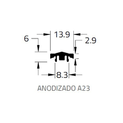 CHR-120 - comprar online