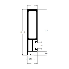 CHR-203 - comprar online
