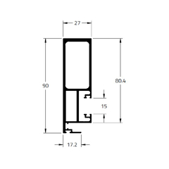 CHR-213 - comprar online