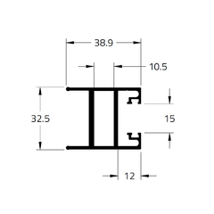 CHR-214 - comprar online