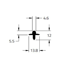 CHR-270 - comprar online