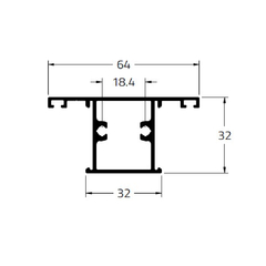 CHR-703 - comprar online