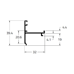 CHR-705 - comprar online