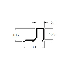 CHR-706 - comprar online