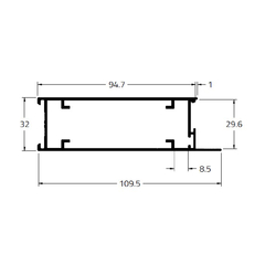 CHR-907 - comprar online