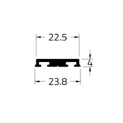 CHR-908 - comprar online