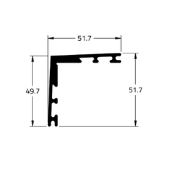 CL-006 Natural - comprar online