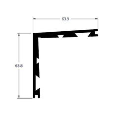 CL-009 Natural - comprar online