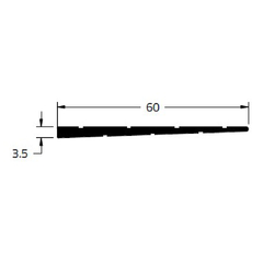 CL-010 Natural - comprar online
