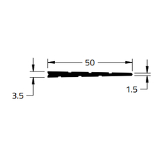 CL-011 Natural - comprar online