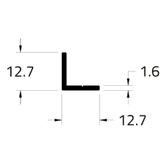 CT-001 - comprar online