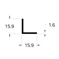 CT-005 - comprar online
