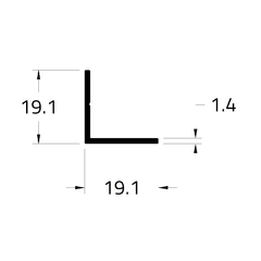 CT-007 - comprar online