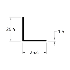 CT-016 Natural - comprar online