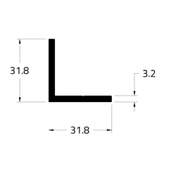 CT-022 - comprar online