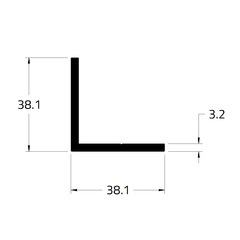 CT-026 Natural - comprar online