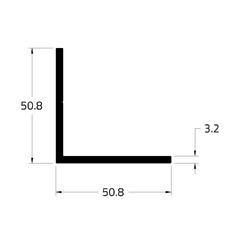 CT-032 - comprar online