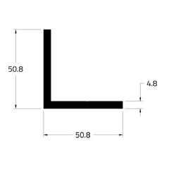 CT-033 - comprar online