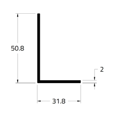 CT-218 - comprar online