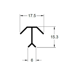 DS-020 - comprar online