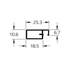 DS-073 - comprar online