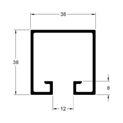 DS-152 - comprar online