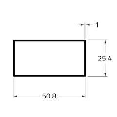 DS-193 - comprar online