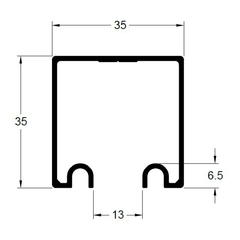 DS-266 Natural - comprar online