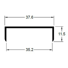 DV-111 - comprar online