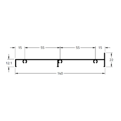 ECO-785 - comprar online