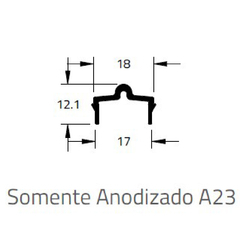 ERS-004 - comprar online