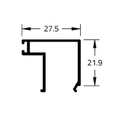 ERS-020 Natural - comprar online