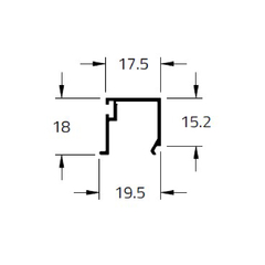 ES-012 - comprar online