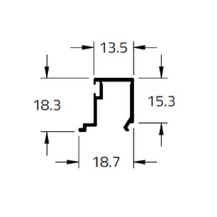 ES-013 Natural - comprar online