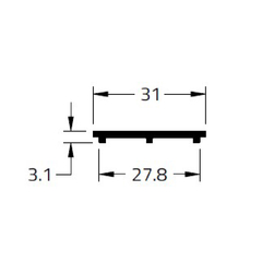ES-025 - comprar online