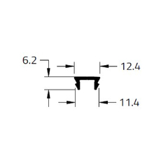 ES-3223 - comprar online